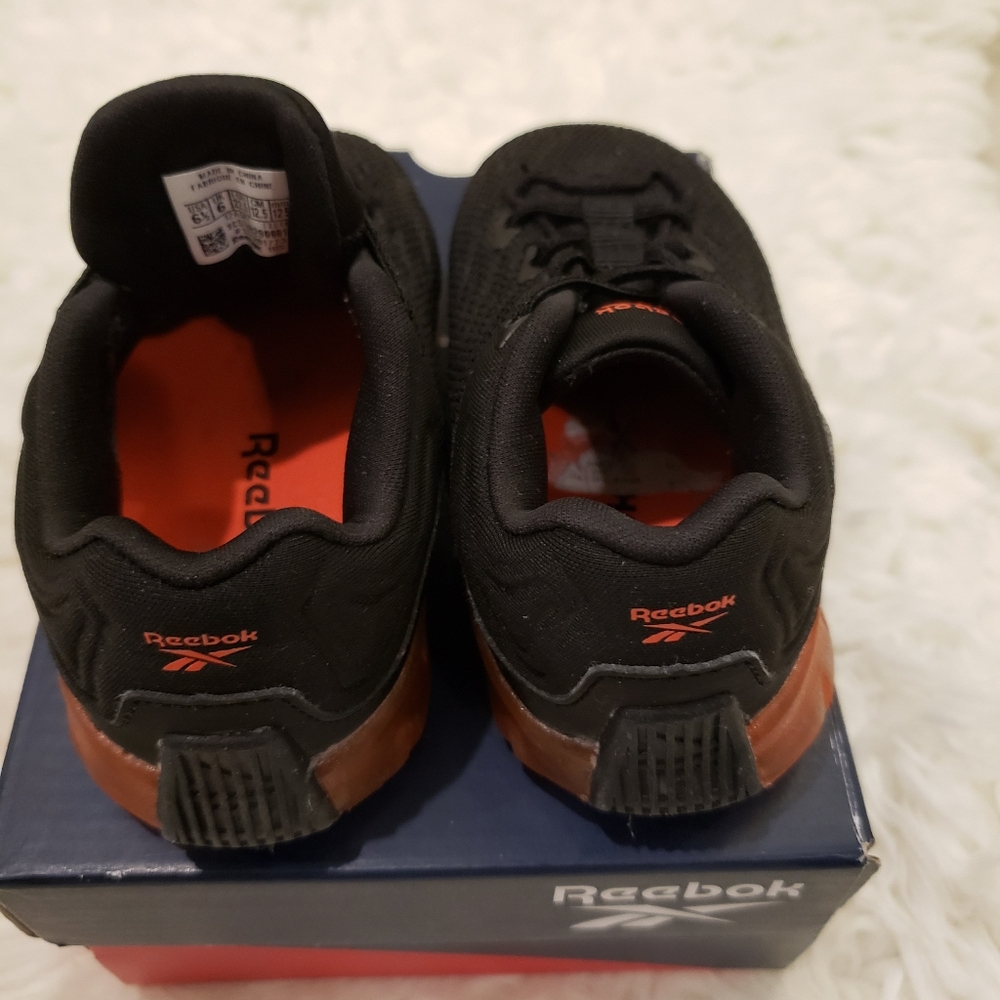 Reebok Training Shoes - Picture 3 of 7